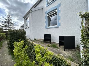 Photo 18- click for photo gallery